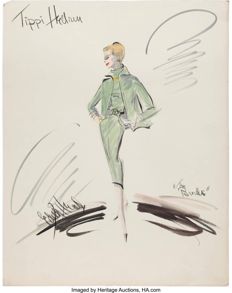 The Journal of Antiques and Collectibles The Social Platform for Antiquers, Collectors, and