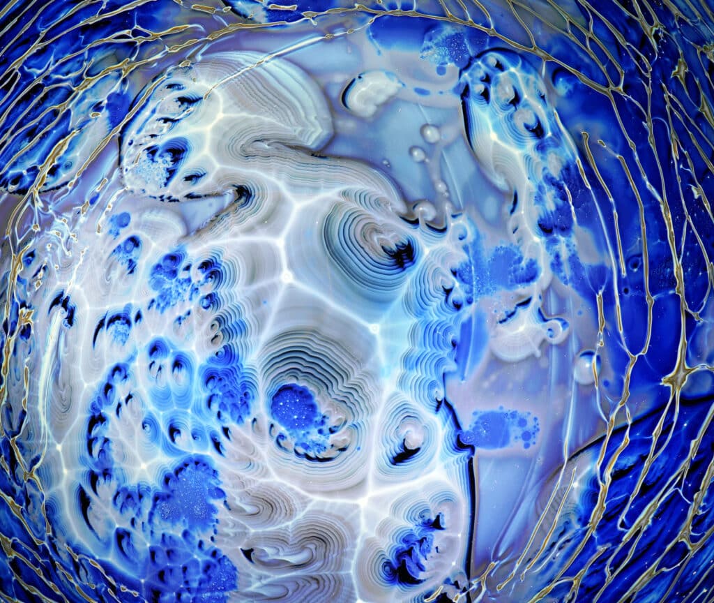 cropped cover image