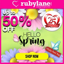 https://www.rubylane.com/search?types=redtag
