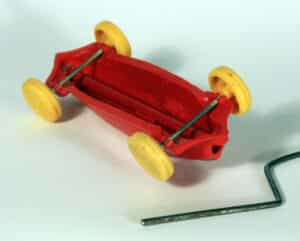 Prize3
