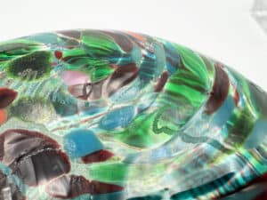 ThreadedArtGlass signature