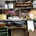 brimfield antiques market 3 jpg 1622079353