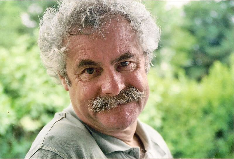 The Journal of Antiques and Collectibles The Social Platform for