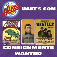 hakes.com