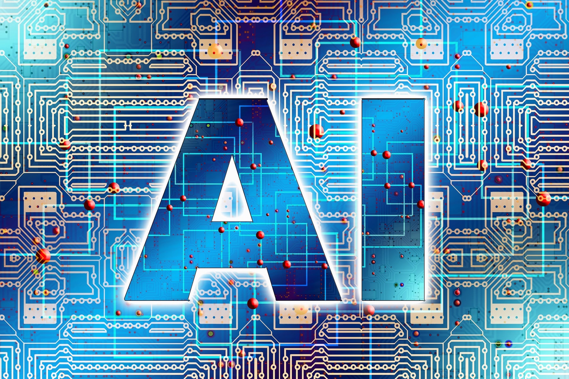 artificial intelligence 4111582 1920