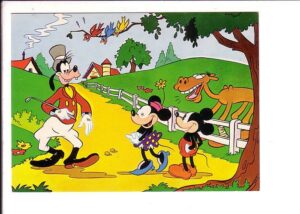 The 10 Rarest Disney Collectibles (and what they’re worth)