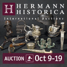 https://www.hermann-historica.de/en/auctions