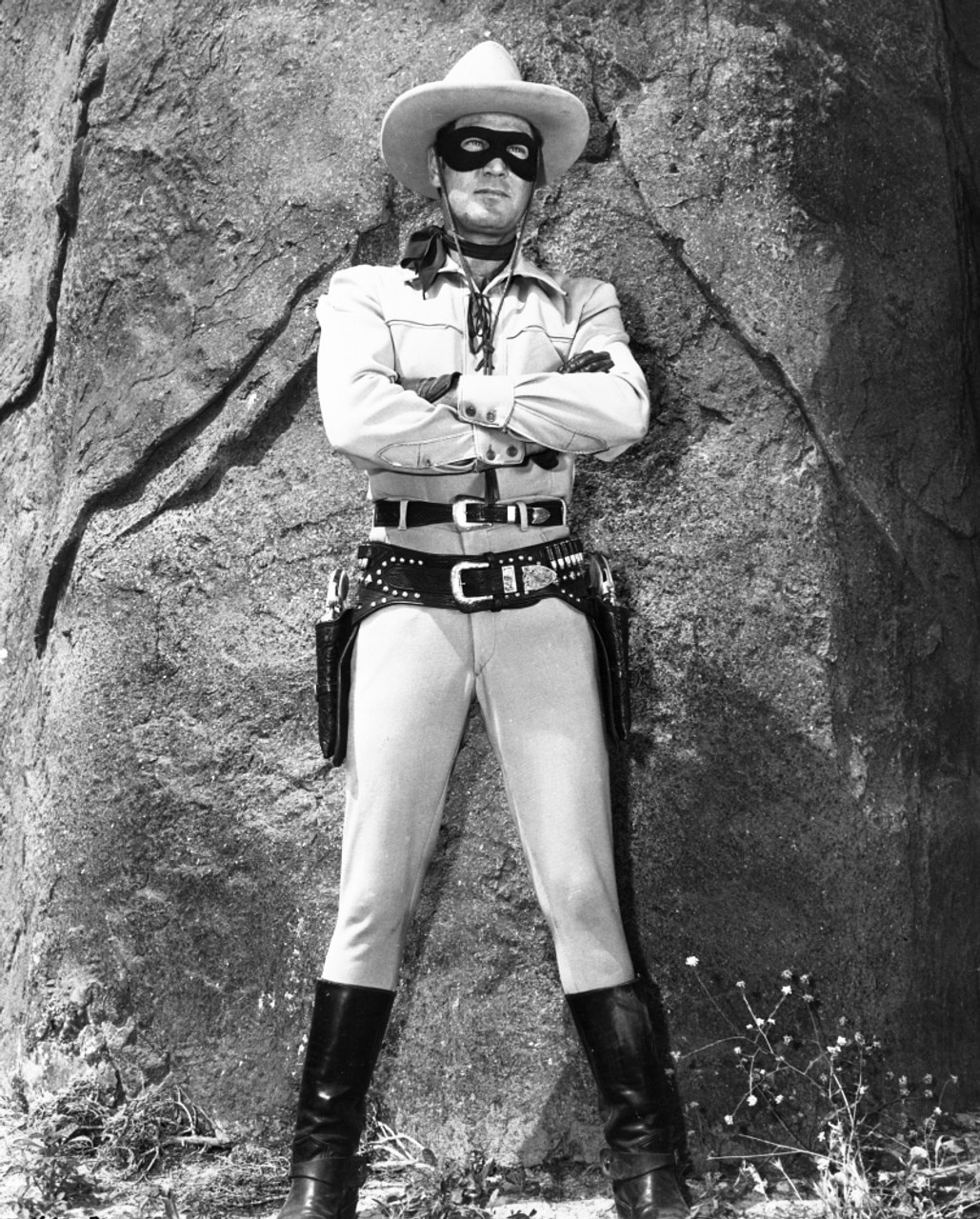 Cowboy Boots: The Boots that Survived the West