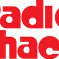 Radio Shack
