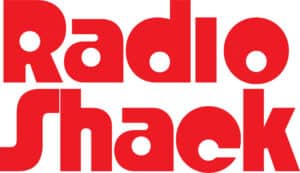 Radio Shack