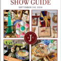 brimfield guide cover
