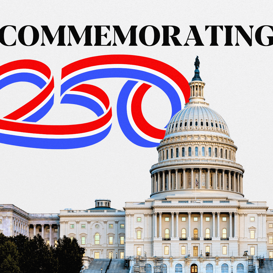 America250 Social GeneralCelebration Insta V3 2A 3