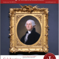 JOA October 2024 cover