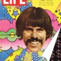 Peter Max on Life