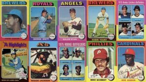 5 Collectibles That Could Soar in Value Over the Next 5 Years