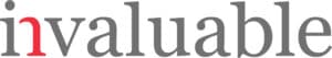 invaluable logo