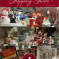holiday shopping guide 2024