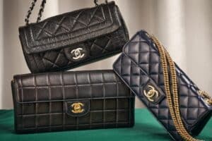Auctioneers share top selling antique & vintage trends in 2024