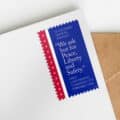 First Continental Congress, 1774 Commemorative Stamp issued in 2024