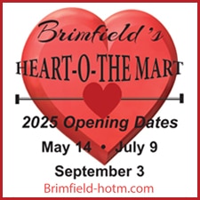 https://brimfield-hotm.com/