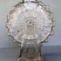 Around the World’s Fair with Glass