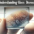 Understanding Glass Disease