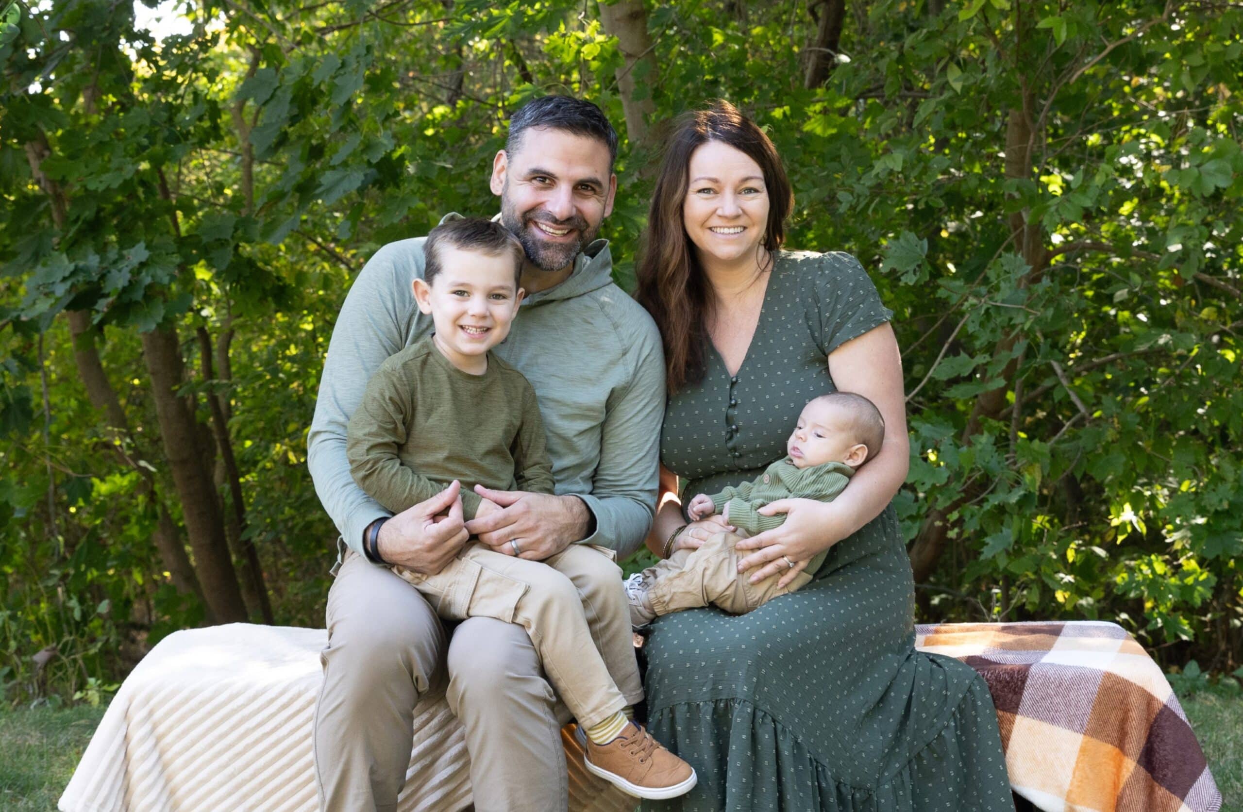 Boschetto family scaled