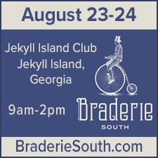 https://www.braderiesouth.com/