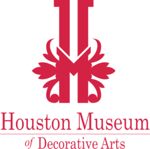 Houston Museum of Decorative Arts