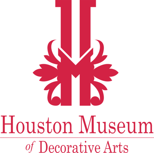 Houston Museum of Decorative Arts