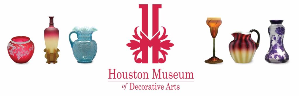 Houston Museum of Decorative Arts