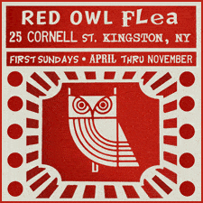 https://www.instagram.com/redowlflea