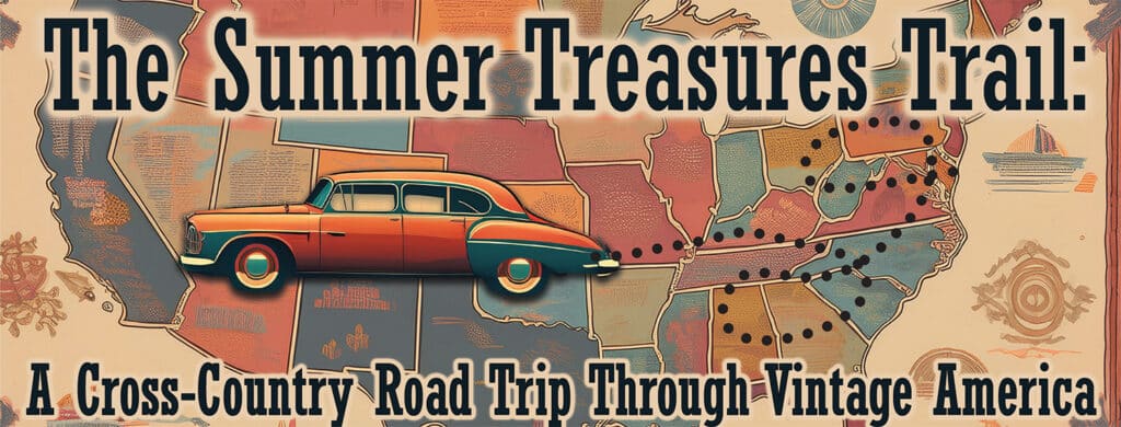 Road Trip Header RGB