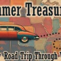 Road Trip Header RGB