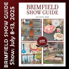 Brimfield Guide July Web Ad 225 x 225