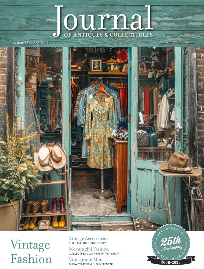 JOAJuly25Cover