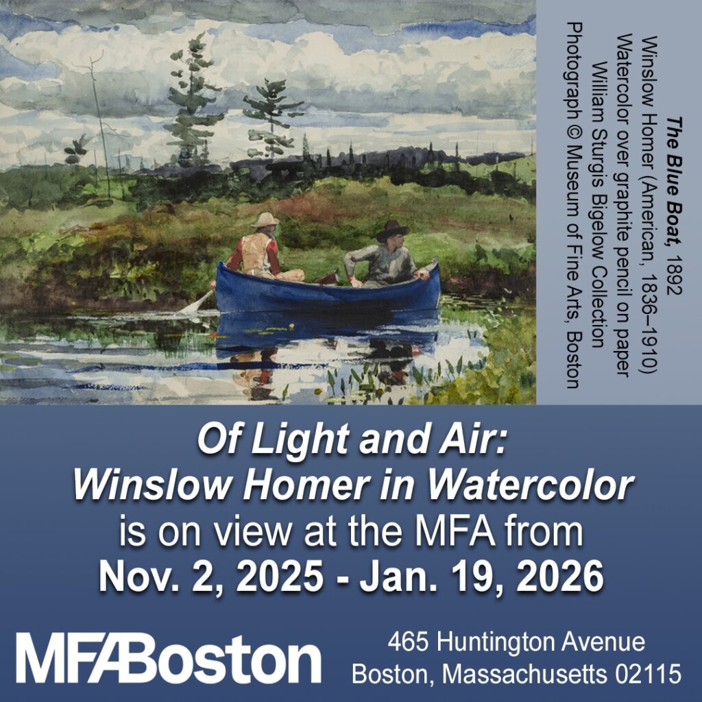 MFA Boston WH Post1