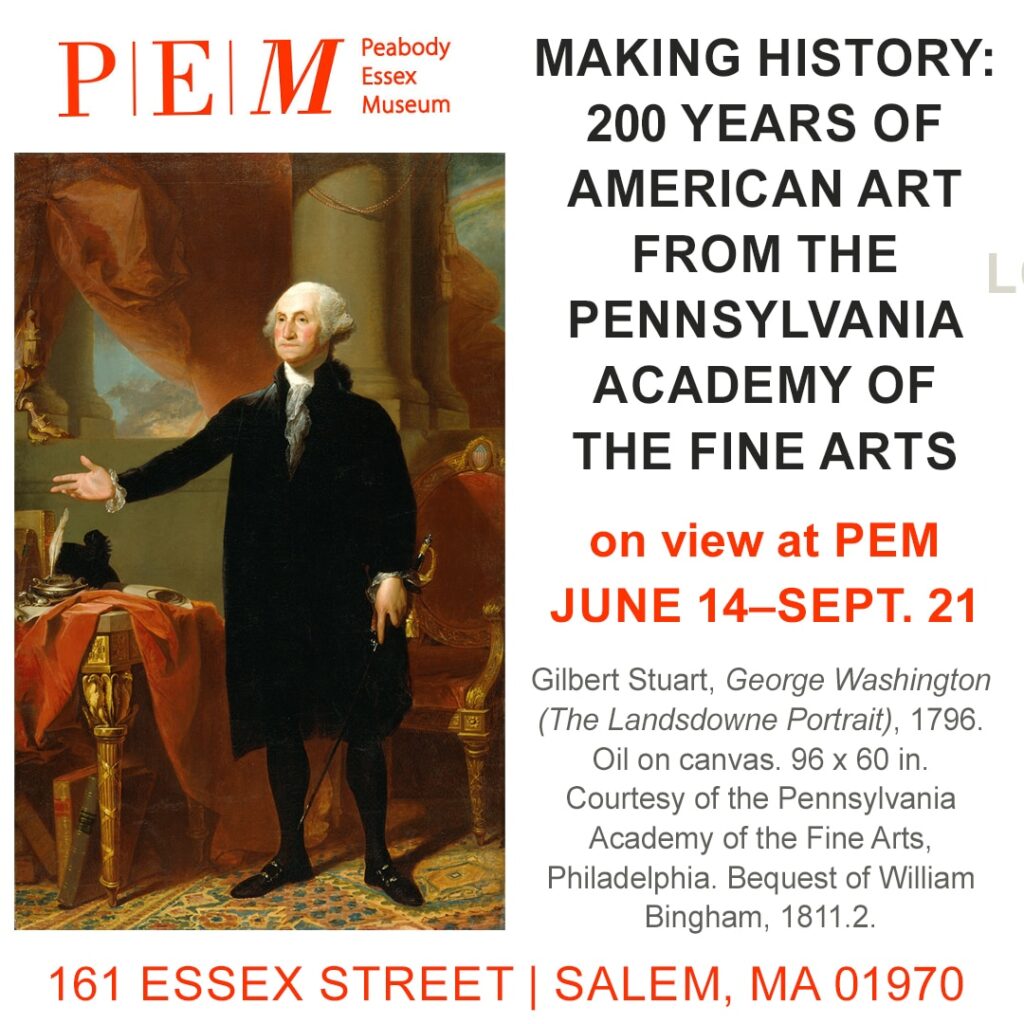 Peabody Museum FBPost2