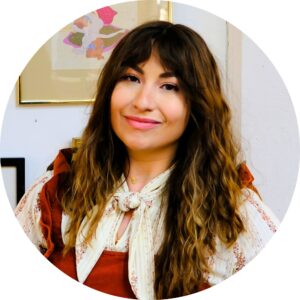 How to Build a Vintage Brand: 4 Questions to Drive Growth