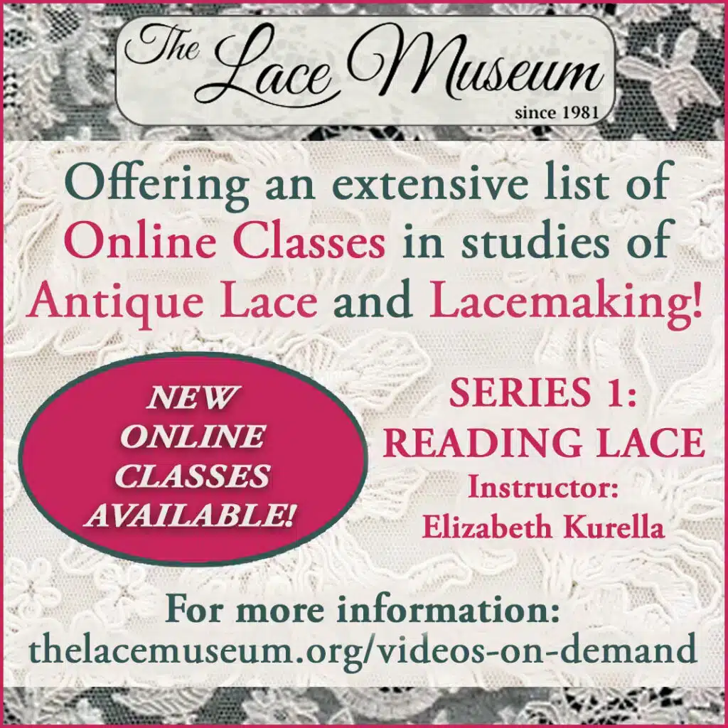TheLaceMuseumFBPost 1