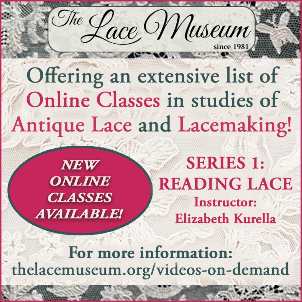 TheLaceMuseumFBPost
