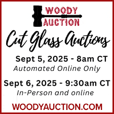 WoodyAuction225 animation