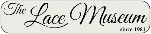 the lace museum