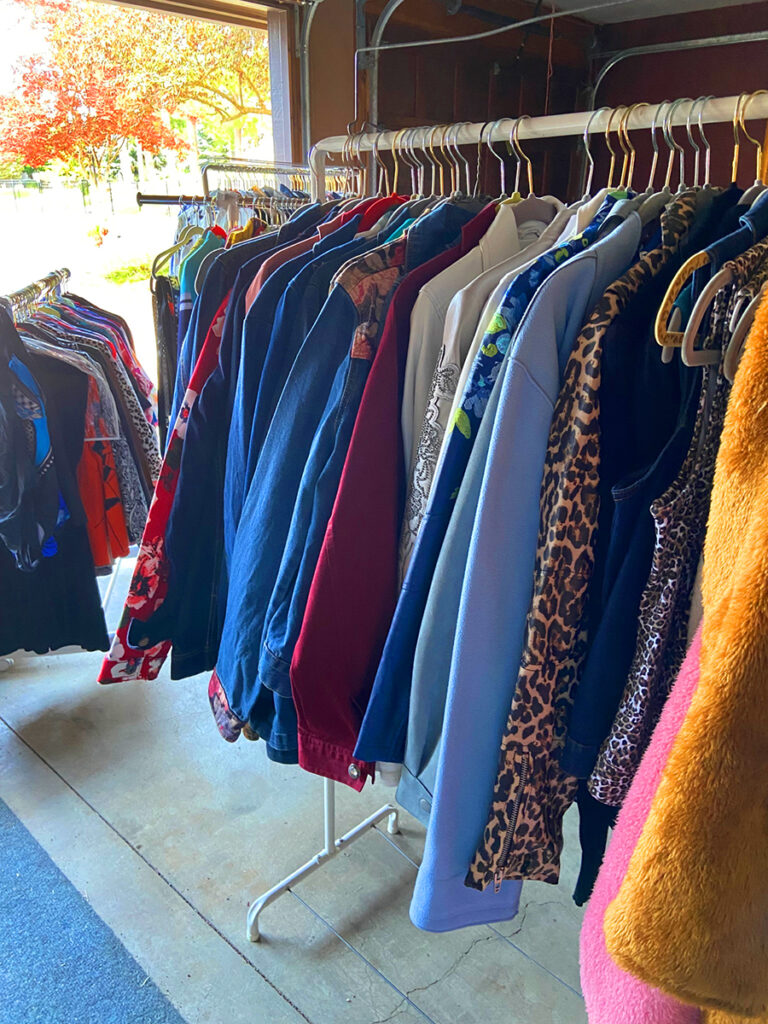 Estate Sales - From Treasure to Trouble: What Happens When Heirs Must Sell Your Collection