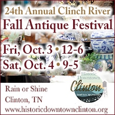 https://historicdowntownclinton.org/
