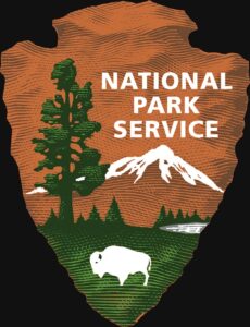 National Park Service (August 25, 1916 - present)