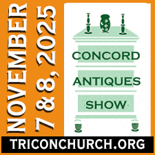 triconchurch.org