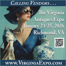 Virginia Expo 225