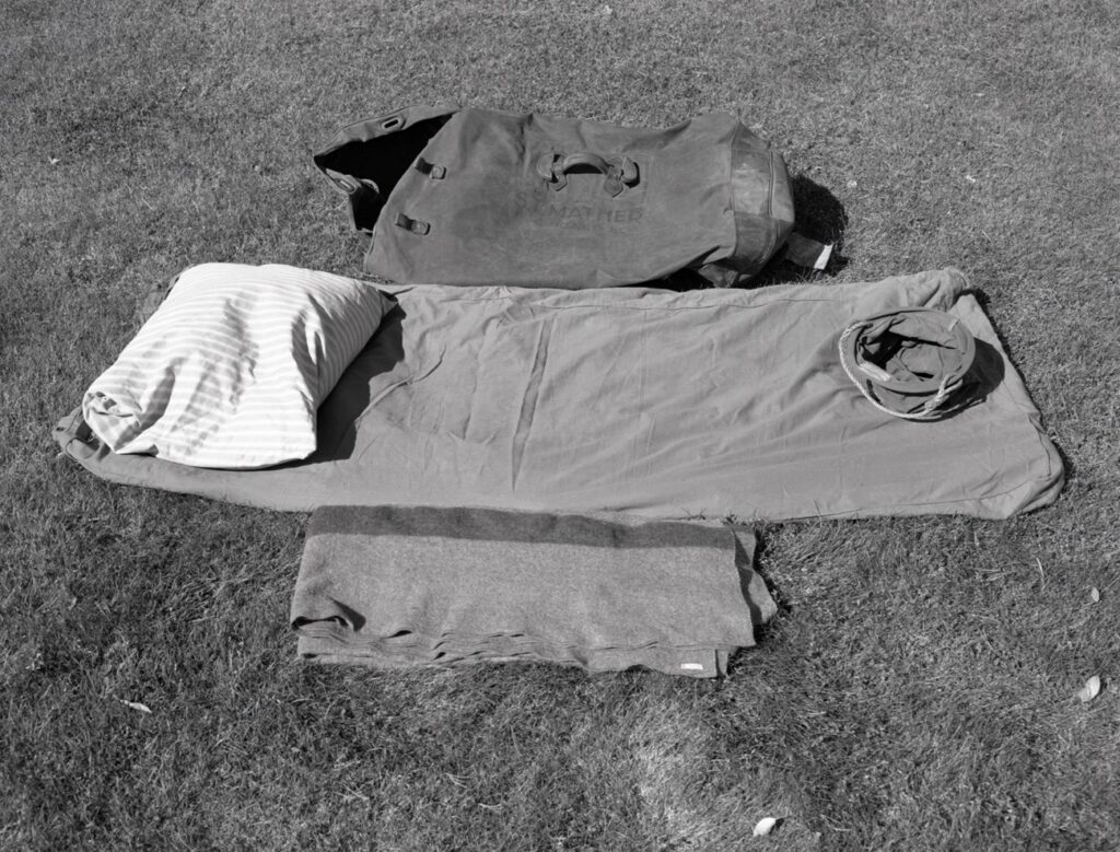 p11 YELL 20512 MatherCampingGear 4 copy