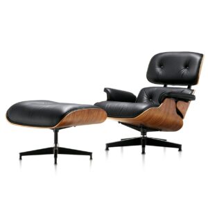 Mid-Century Modern Furniture - Eames Chair